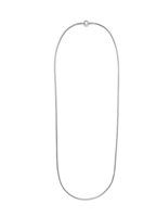 Collana Pandora Donna Essence in Argento 596004-60 - 596004-60